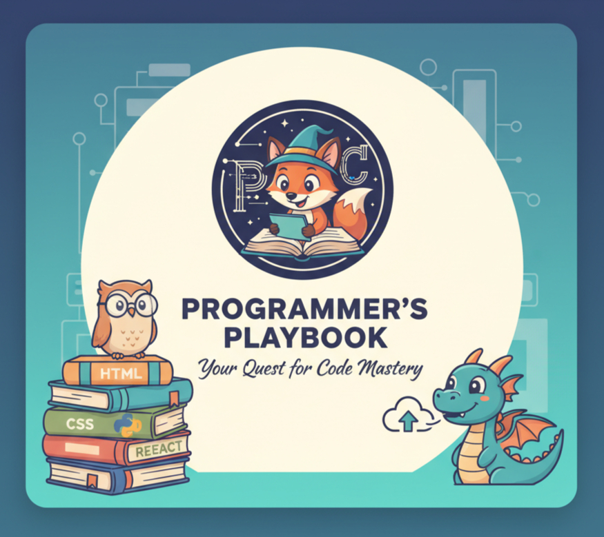 Syntax Highlighting In Docusaurus Super Guides
